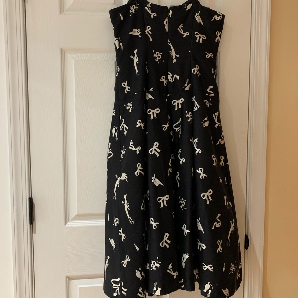 Like a lady! Hobbs dress - Picture 2 of 3